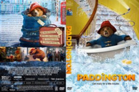 PADDiNGTON คุณหมี หนีป่ามาป่วนเมือง (2014)